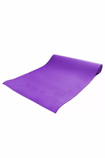 Pilates Mat Yoga Mat Fitness Exercise Mat