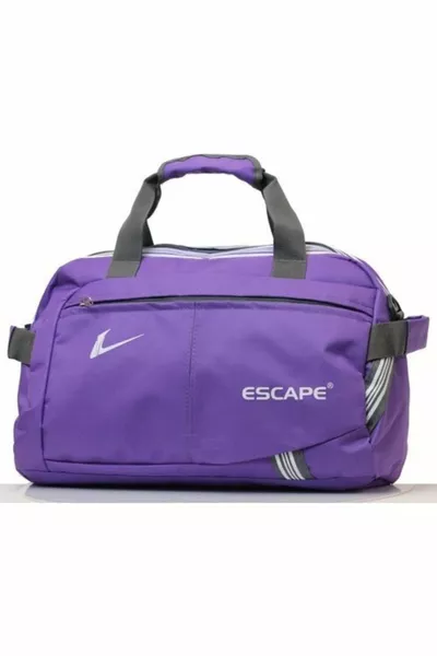 Sac de sport et de voyage moyen