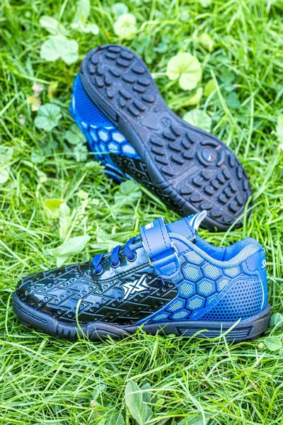 Kids Astroturf Football Boots Football Shoes Multi Ground Casual And Football