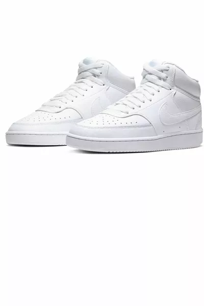 Court Vision Mid Nn Men's Sneakers 