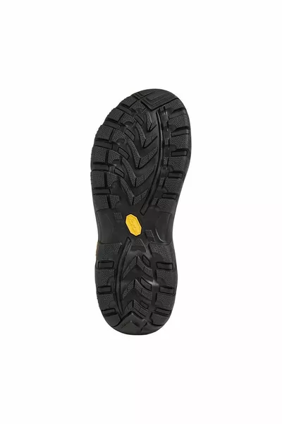 Мужские сандалии Nassau