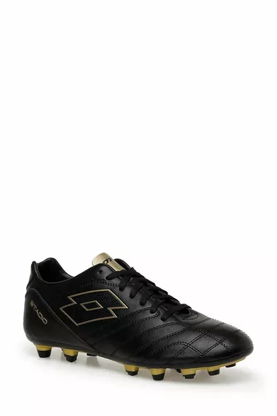 Chaussures de football Stadio Fg 4Fx pour homme