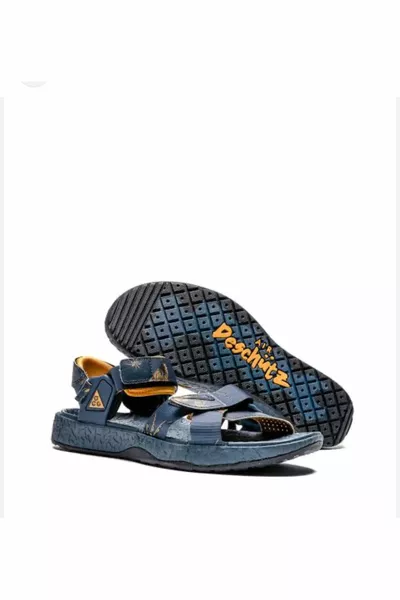 ACG Air Deschutz+ SE