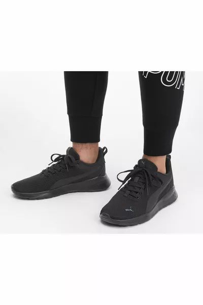 Unisex casual schoenen  Anzarun Lite