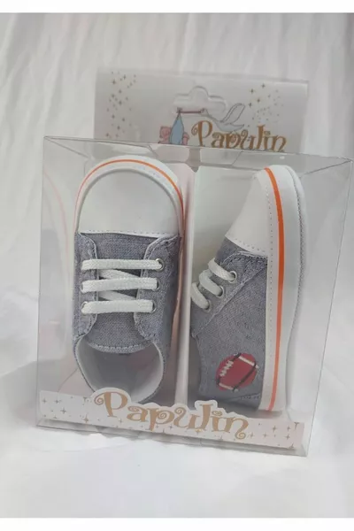 Stivaletti per neonato