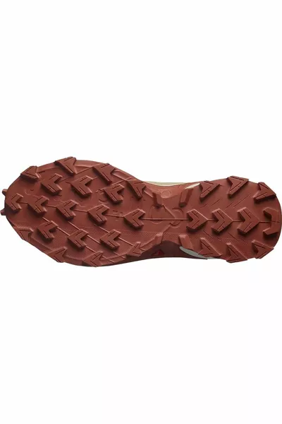 Alphacross 5 Женская обувь