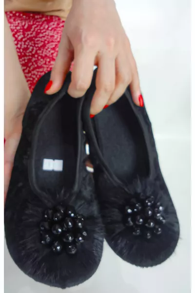 هاوس بابيتي كيتي كيتي