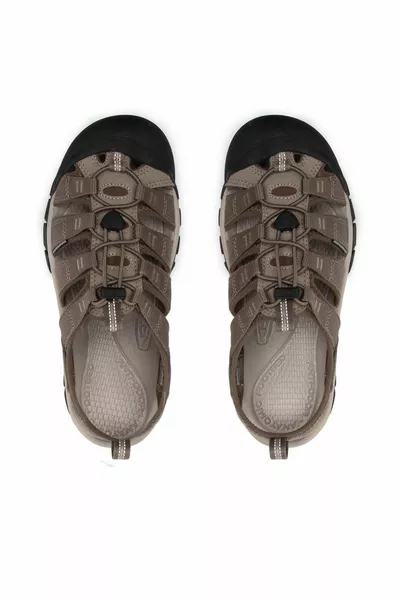  Newport  Сандалии для активного отдыха Норка