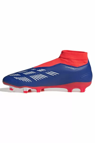 Predator League Ll Fg Fussballschuhe 