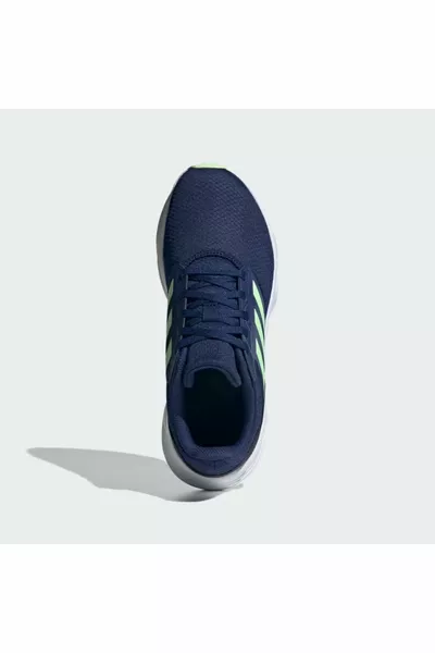 Мъжки маратонки Galaxy 6