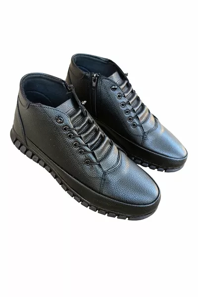 أحذية رجالية كاجوال