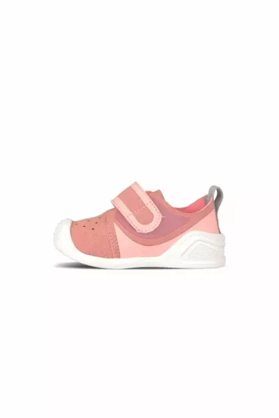 SCARPE VICCO UKI POWDER PRIMO PASSO