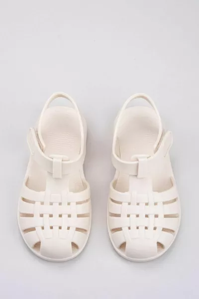 Clasıca V. Sandali unisex per bambini 