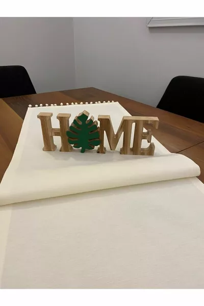 بومبوم كريم لون عداء