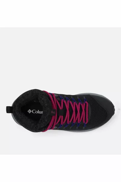 تريل ستورم ميد أحذية نسائية مقاومة للماء 