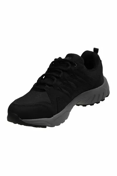 Mp  أحذية الجري للجنسين