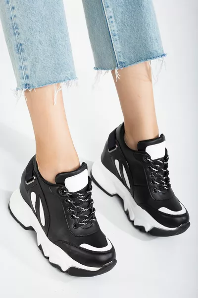 Женские мягкие каблуки Urbanstride - удобная и стильная повседневная одежда