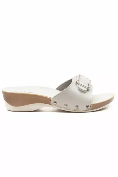 Carlaverde Pantofole Donna 