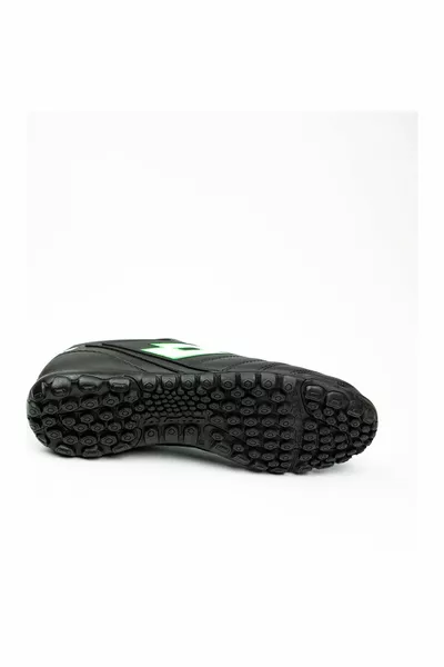 RANTRONTF 3PR ОБУВКИ ЗА КИЛИМИ