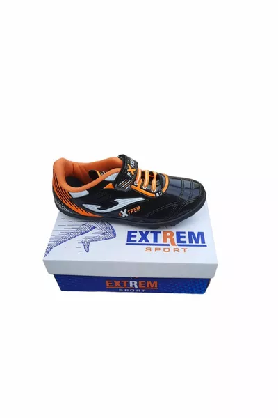 Grampon per bambini ()