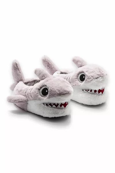  tw Jawy Серый Женский Пандуф