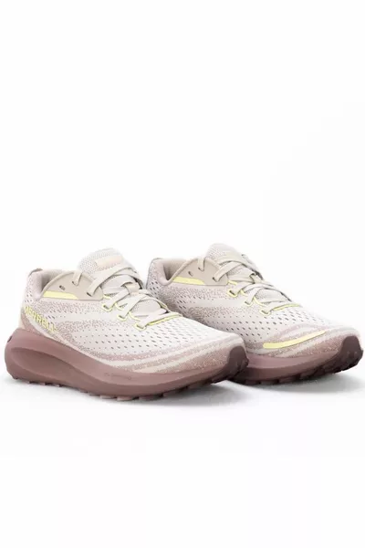 Morphlite Baskets Femme 