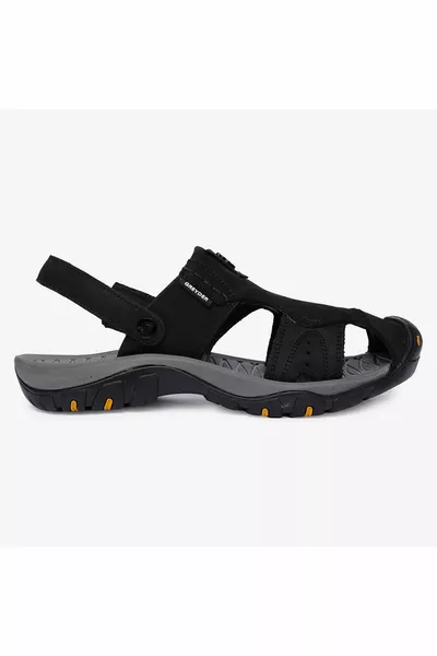  MR CASUAL SANDALEN
