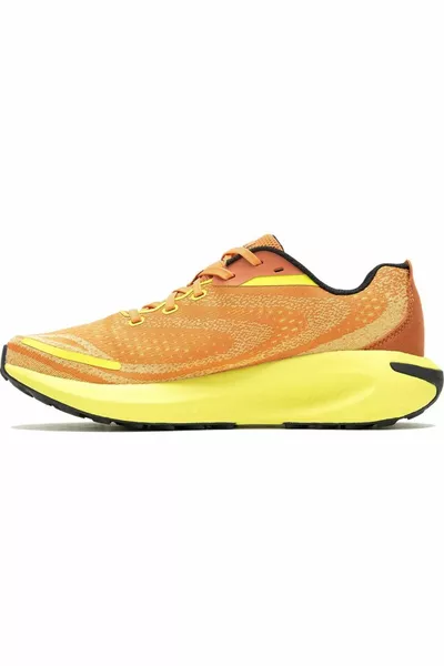 Morphlite Heren Schoenen