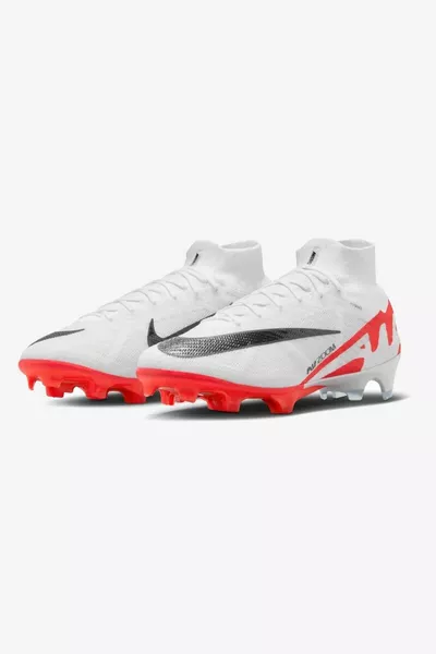 Zoom Superfly 9 Elite Fg Professional Turf Футбольные бутсы