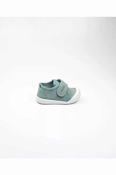 .K. Scarpa Phoenix Blu Primo Passo 