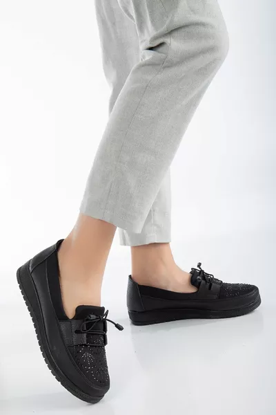 STONE MOM SCHUHE FÜR DAMEN