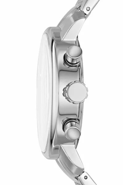 Мъжки часовник 