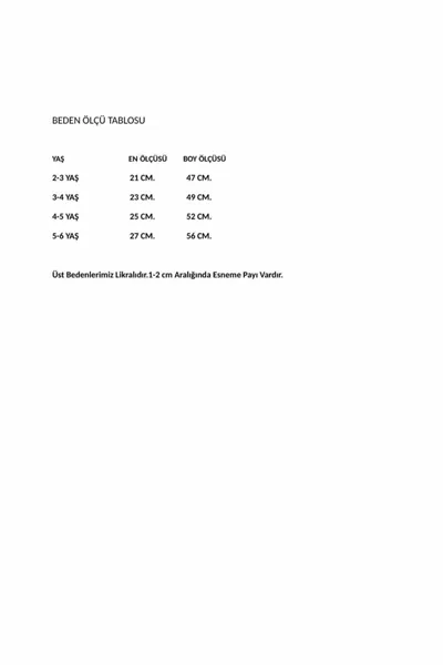 Filles Spécial Jour Anniversaire Jour Jour Jour Nouvel An Cadeau Robes De Soirée Tulle Coton Princesse Robe Lilas