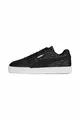 Caven Logo Power PUMA Black-Cool Mi