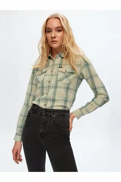 Marcella X Slim Leg Sneak Jeans