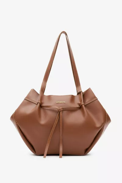 Large Tote Bag Taba Niesha