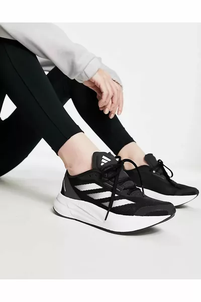 Маратонки Duramo Rc Черни