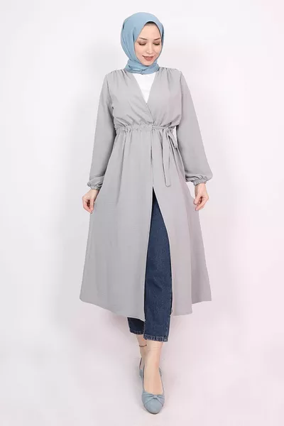 Lässige Mold Cap für Damen