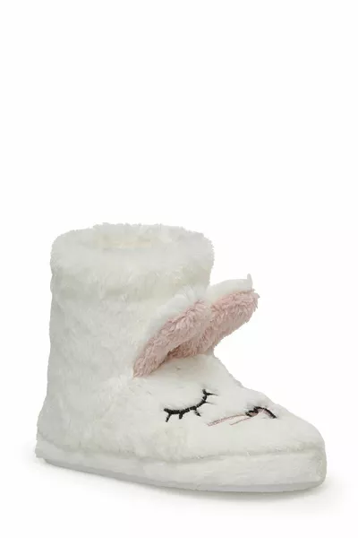 .PR كريم فتاة الاطفال باندوف