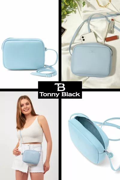 Женская оригинальная мини городская крестовая регулируемая молния с ремешком маленького размера рука и плечо