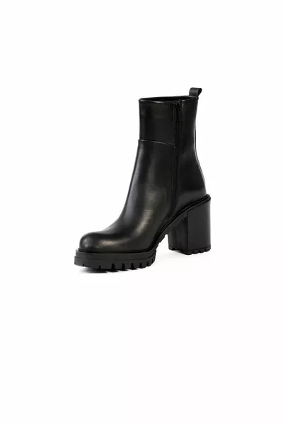  قارب الزنك الحضري (K) 