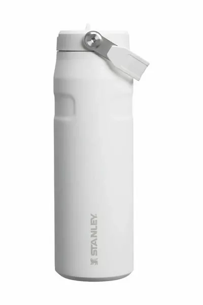 Сламка за бутилка IceFlow™ Flip 2.0 0L / унции