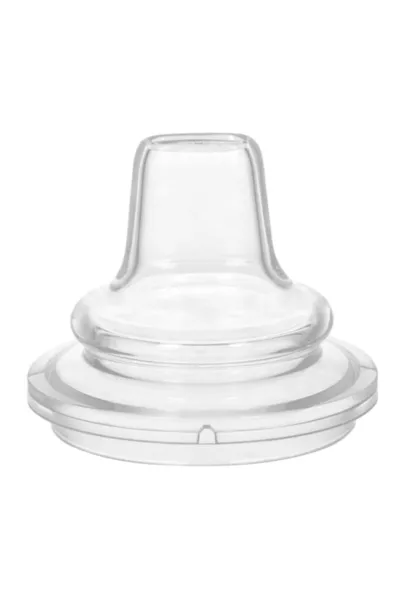 Leak-Proof Glass Replacement Tip