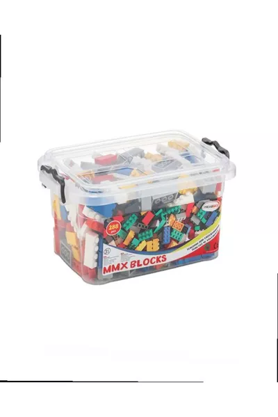 Blocco Parti Micromax Mmx