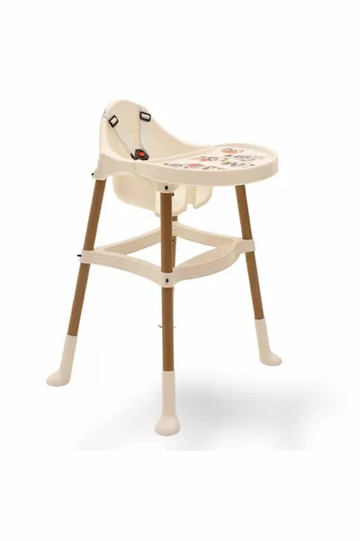 Maya Mama Chair