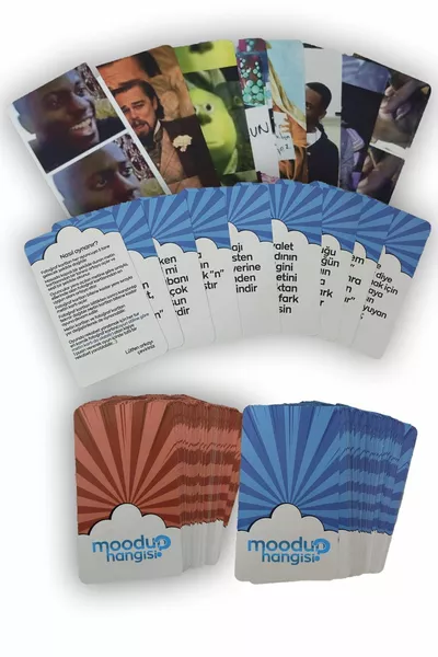 ما هو مزاجك - لعبة ممتعة ما الذي تفعله أي بطاقة مزاجك مزاجك أنت أرسل مزاج الميم