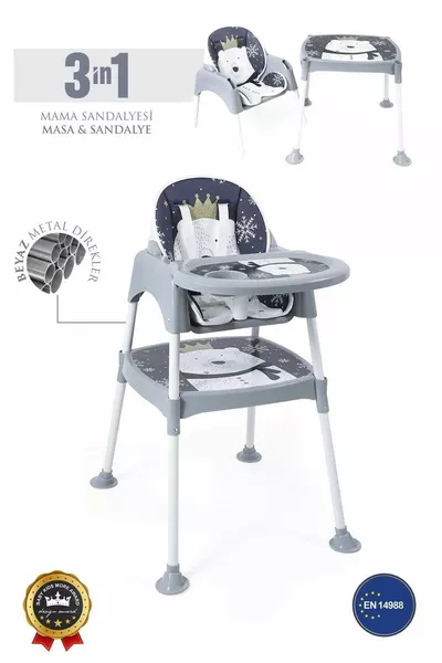 مكتب العمل، كرسي الطعام، طاولة، كرسي