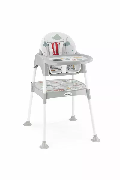 Разписание Работна Масa и Стол