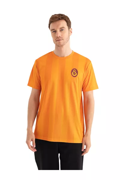 Galatasaray Match Day T-Shirt