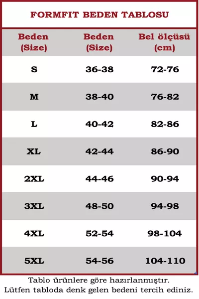 Corsetto snellente senza cuciture con gambe sottili color carne